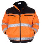 Afbeelding - https-www-ez-catalog-nl-Asset-2261247d0c5f48979788c610e1368600-ImageFullSize-7000283-081-jpg